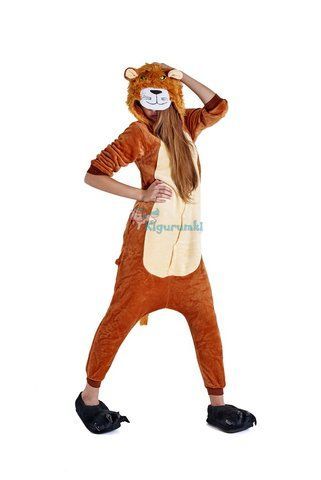 Коричневый - 4064