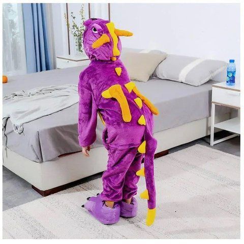 - 5070