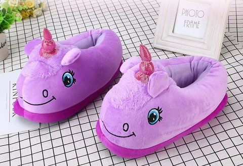 Фиолетовый - 6011