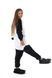 замовити - 5017